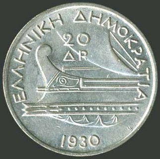 Lot 06052