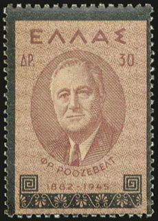 Lot 06091