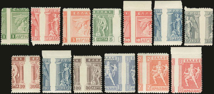 Lot 00595