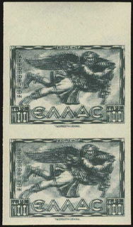 Lot 00771