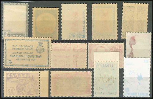 Lot 02027