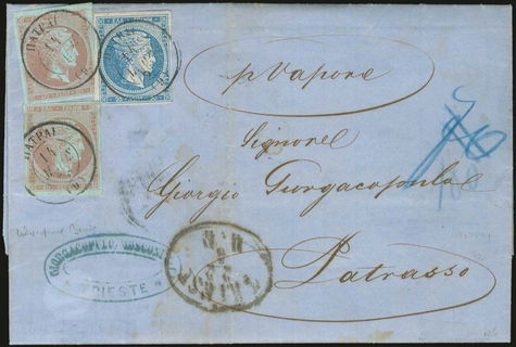 Lot 00230