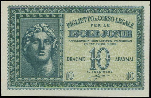 Lot 08214
