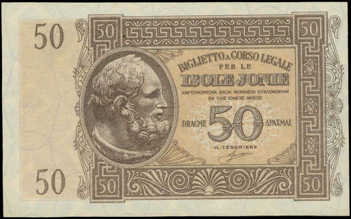 Lot 08215