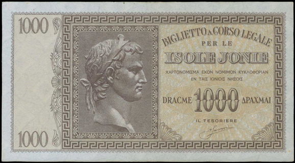 Lot 08218