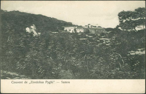 Lot 01317