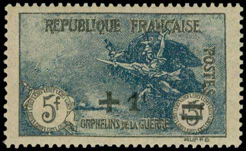 Lot 08080