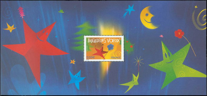 Lot 02509