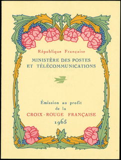 Lot 02511
