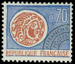 Lot 02517