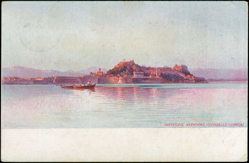 Lot 01486