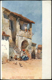 Lot 01533