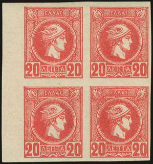 Lot 01033