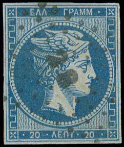Lot 00036