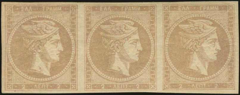 Lot 00264