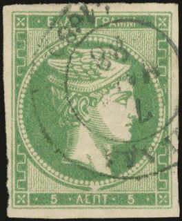Lot 00371