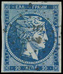 Lot 00195
