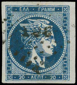 Lot 00197