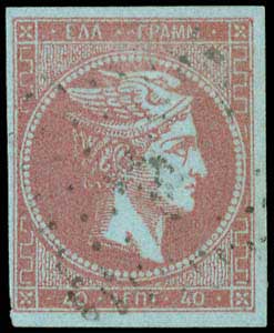 Lot 00215