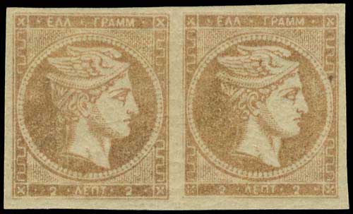 Lot 00178