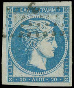 Lot 00253