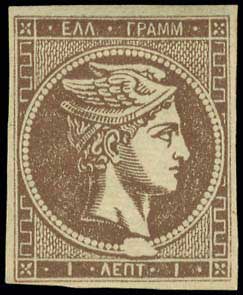 Lot 00332