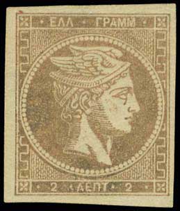 Lot 00140