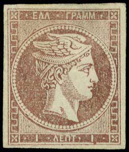 Lot 00115