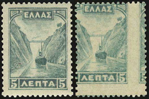 Lot 00387