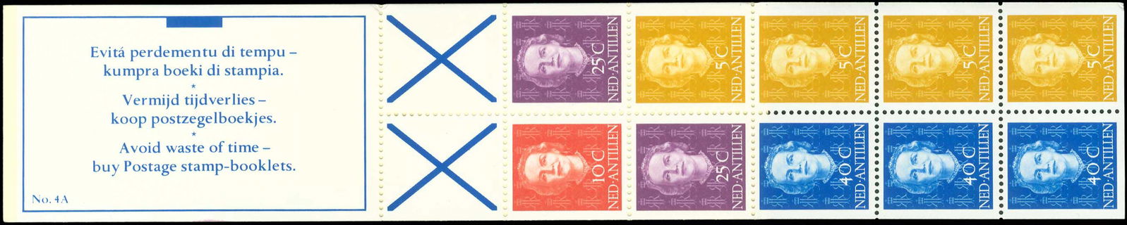 Lot 01395