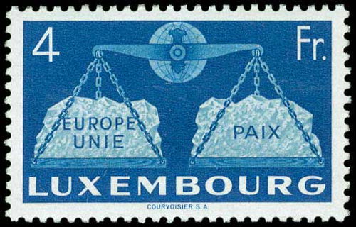 Lot 01394