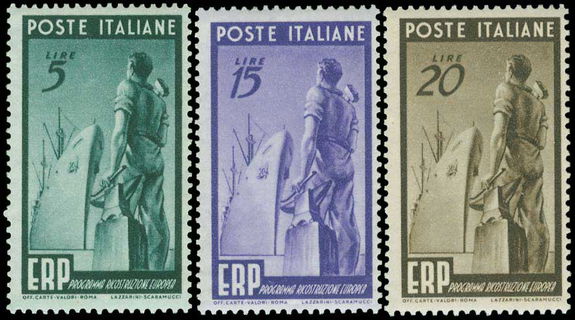 Lot 01386