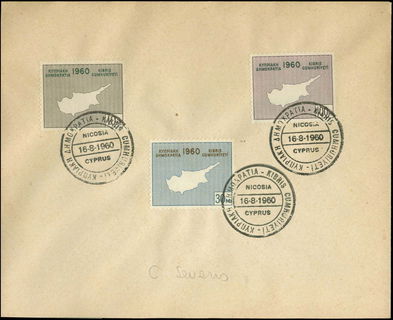 Lot 01980