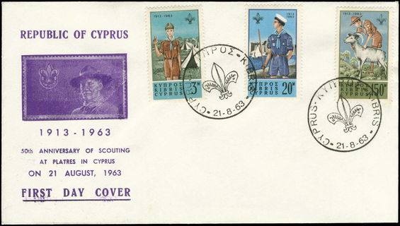 Lot 02052