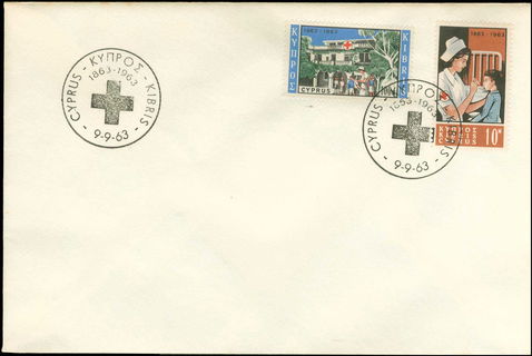 Lot 01984