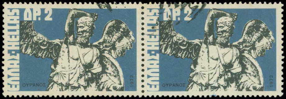 Lot 00684