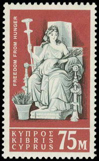 Lot 02385