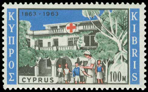 Lot 02387