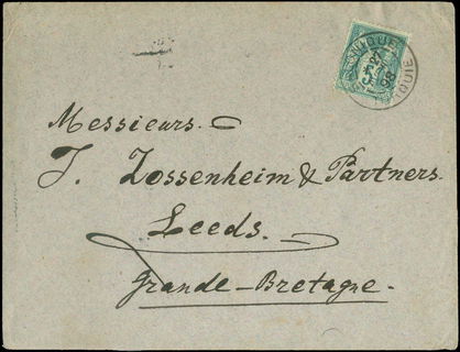 Lot 01258