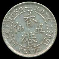 Lot 06101