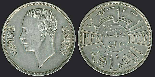 Lot 06105
