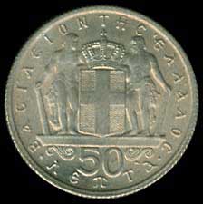 Lot 06035