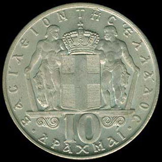 Lot 06036