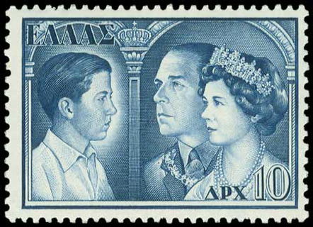 Lot 00455