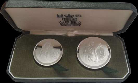Lot 06070