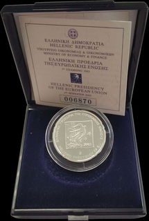 Lot 06063