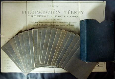 Lot 08101