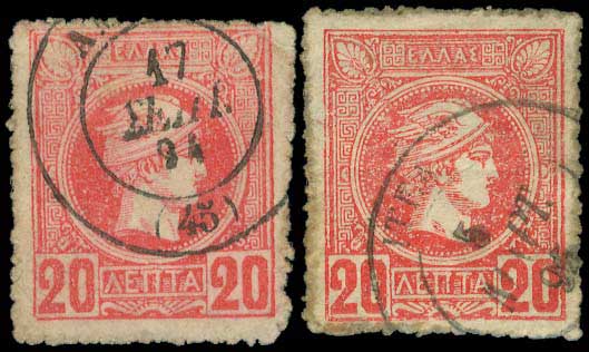 Lot 03422