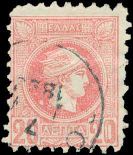 Lot 03425