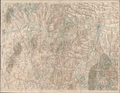 Lot 09043